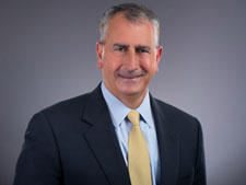 Alan L. Rubino