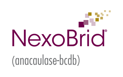 MediWound, Vericel Get FDA Approval for NexoBrid Burn Treatment