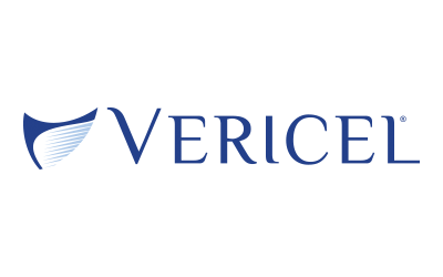 Vericel Shares Up 13% on Preliminary FY22 Revenue Gain, Accelerated MACI Launch