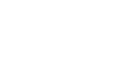 Epicel logo