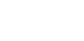 Epicel logo