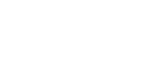 MACI logo