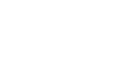 NexoBrid logo